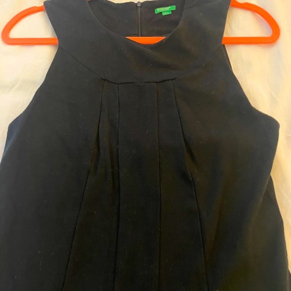 Dress - Picture 3 of 4